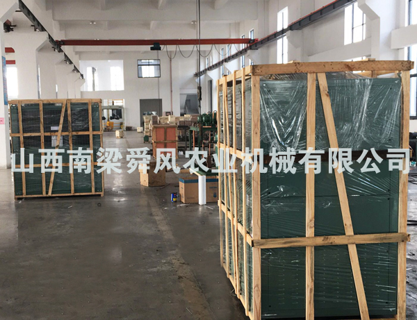 冷庫壓縮機(jī)